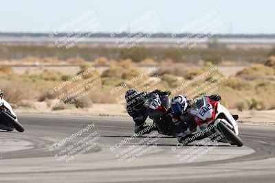 media/Nov-01-2025-CVMA (Sat) [[fc0f7531b8]]/Race 8-Supersport Middleweight/